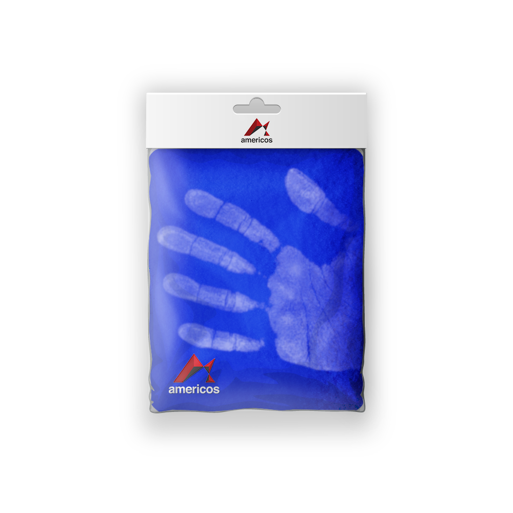 "Colour to Colourless" Thermochromic Active Pigment Heat Sensitive Colour Changing Powder