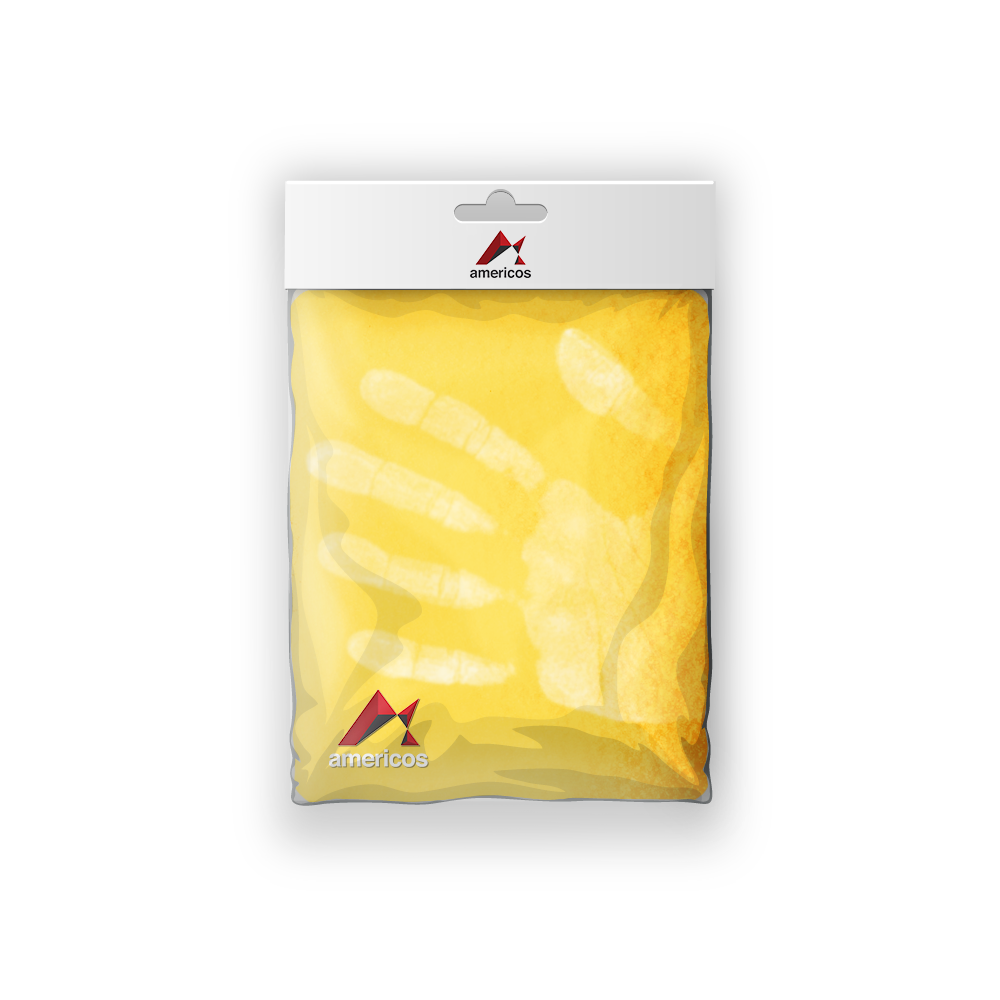 "Colour to Colourless" Thermochromic Active Pigment Heat Sensitive Colour Changing Powder