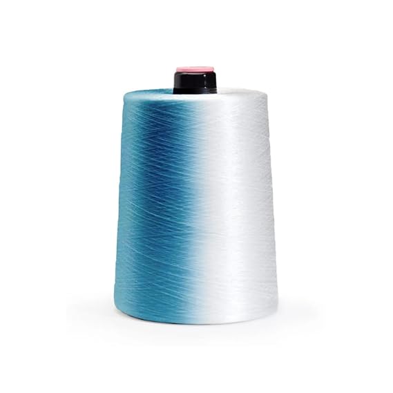 Americos Ultra Fine Vibrant Cyan Color 0℃-70℃ Temperature-Sensitive Thermochromic Powders For Mugs/Fabric/Paints/Resin/Toys/Overheating Indication/Art and Crafts/Toys