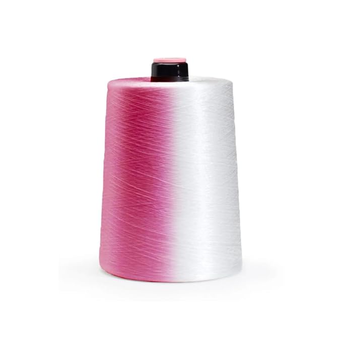 Americos Ultra Fine Vibrant Pink Color 0℃-70℃ Temperature-Sensitive Thermochromic Powders For Mugs/Fabric/Paints/Resin/Toys/Overheating Indication/Art and Crafts/Toys
