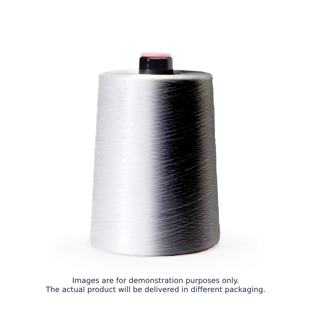 Americos Special Pigmented Sun Activated Photochromic Powder | SunLight/UV Light Exposed White to Black Color Changing Powder For Nails/Yarns/Arts and Crafts/Resin/Clothes Etc