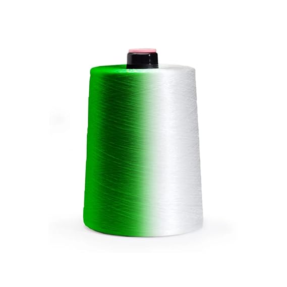 Americos Ultra Fine Vibrant Green Color 0℃-70℃ Temperature-Sensitive Thermochromic Powders For Mugs/Fabric/Paints/Resin/Toys/Overheating Indication/Art and Crafts/Toys