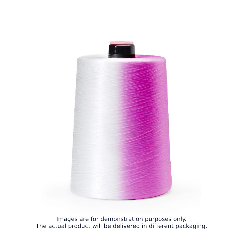 Americos Special Pigmented Sun Activated Photochromic Powder | SunLight/UV Light Exposed White to Magenta Color Changing Powder For Nails/Yarns/Arts and Crafts/Resin/Clothes Etc
