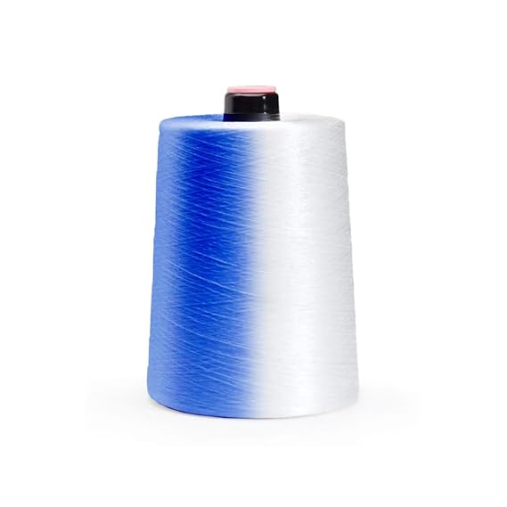 Americos Ultra Fine Vibrant Blue-TC Color 0℃-70℃ Temperature-Sensitive Thermochromic Powders For Mugs/Fabric/Paints/Resin/Toys/Overheating Indication/Art and Crafts/Toys