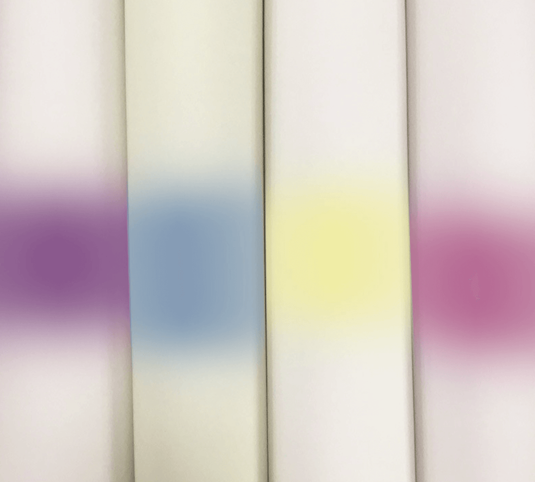 Photogenic Color Unlocking the Magic of Color: Exploring Photochromic and Thermochromic ...